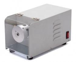 Semi-automatische Draadstrip- en Twistmachine WPM-190