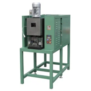  Productieproces en apparatuur voor netsnoerkabels