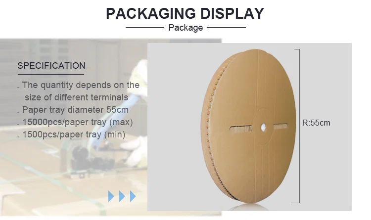 Speaker Terminal Connector, terminator Computer, electrical Connector Terminal, computer Terminal, Spark Plug Terminal
