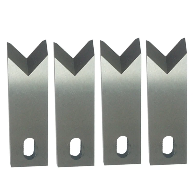 Tungsten Carbide Wire Stripping Machine Blade Electrical Cable Cutting and Stripping Machine, Wire Stripper Blade For The Cutter Stripper Machine, Wire Stripping Machine Blade Cutting Blade, Cutter Blades For The Cutter Stripper Machine Wolfraamcarbide draadstripmachine, Blade Elektrische kabelknip- en stripmachine, Draadstrippermes voor de snijderstripmachine, Draadstripmachine, Mes snijmes, Snijmessen voor de snijstrippermachine