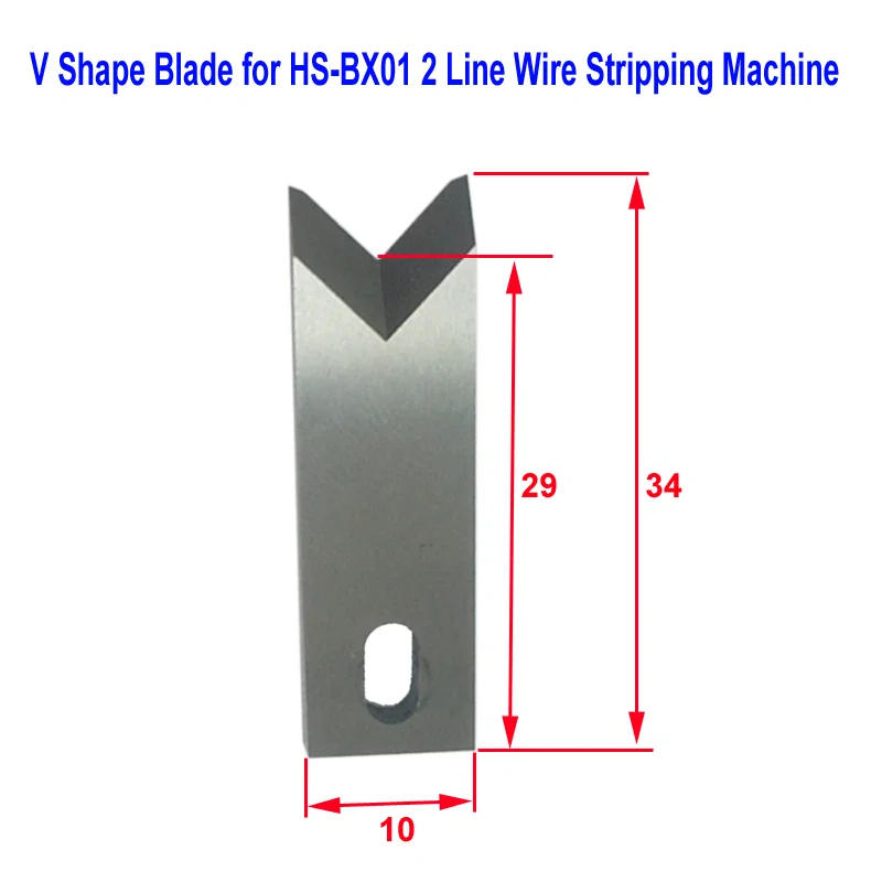Tungsten Carbide Wire Stripping Machine Blade Electrical Cable Cutting and Stripping Machine, Wire Stripper Blade For The Cutter Stripper Machine, Wire Stripping Machine Blade Cutting Blade, Cutter Blades For The Cutter Stripper Machine Wolfraamcarbide draadstripmachine, Blade Elektrische kabelknip- en stripmachine, Draadstrippermes voor de snijderstripmachine, Draadstripmachine, Mes snijmes, Snijmessen voor de snijstrippermachine