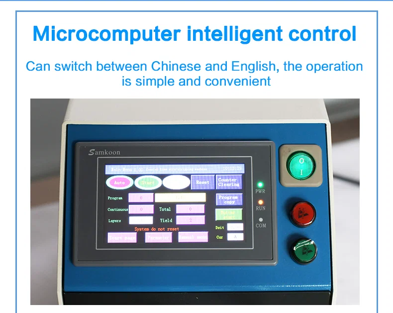 Coaxial Cable Stripping Machine, Automatic Coaxial Cable Machine, Micro Coaxial Cable Stripping Machine, Coax Cable Stripping Machine, Coaxial Wire Stripper Machine, Wire Stripper, Coaxial Wire Stripping Machine, Coaxial Stripping Machine, Wire Stripper Machine Μηχανή απογύμνωσης ομοαξονικών καλωδίων, Αυτόματη μηχανή ομοαξονικών καλωδίων, Μηχανή απογύμνωσης ομοαξονικών καλωδίων, Μηχανή απογύμνωσης ομοαξονικών καλωδίων, Μηχανή απογύμνωσης ομοαξονικών καλωδίων, Απογυμνωτής καλωδίων, Μηχανή απογύμνωσης ομοαξονικών καλωδίων, Μηχανή απογύμνωσης ομοαξονικών καλωδίων, Μηχανή απογύμνωσης καλωδίων