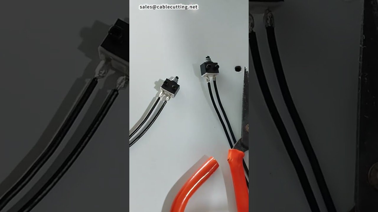 Semi-automatische puntlasmachine voor veeleisende toepassingen | Fabrieksautomatisering