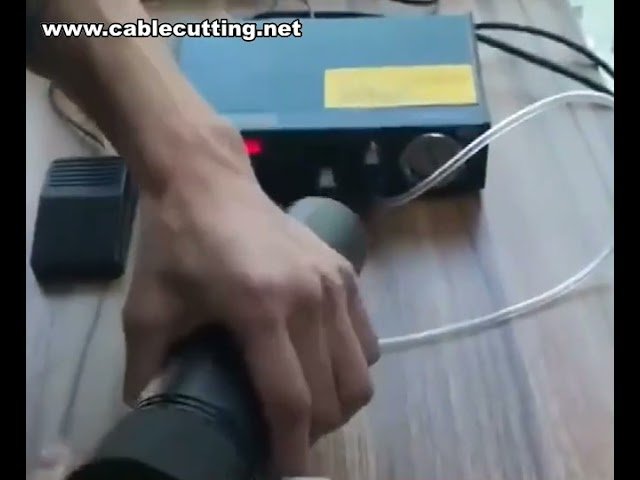 Handmatige en semi-automatische lijmdispensermachines: functies, toepassingen en tips