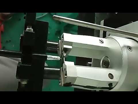 3-25mm Coaxkabel Stripmachine met Roteer Mes – Voor Multilaagse Digitale Audio Draad Stript en Snijdt