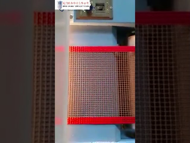 PVC-buisverwarmer inductieverwarmingsmachine - Efficiënte verwarming en afdichting voor productielijnen