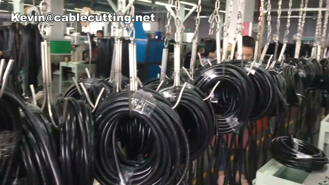 IEC 320 C13/C19 insteekcontacten en connectoren - C13, C14, C15, C19, C20, C21