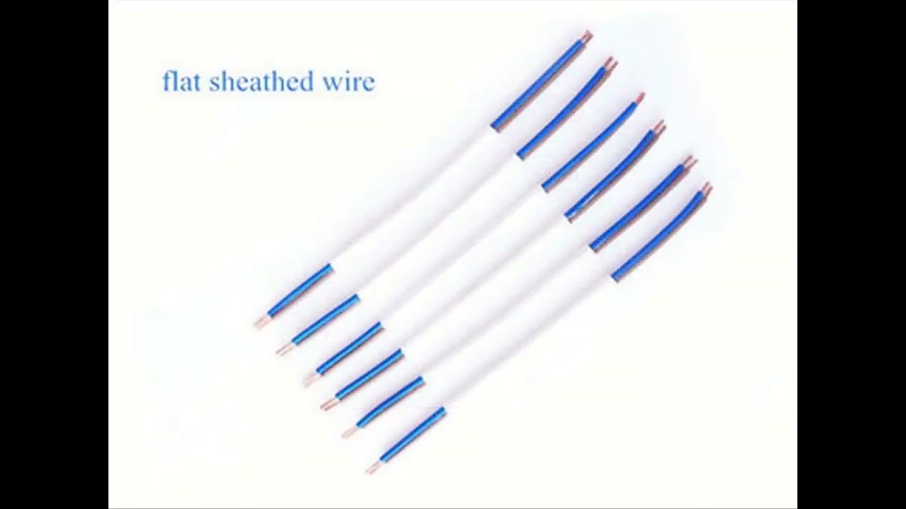 Automatische kabelstrip- en snijmachine SWT-508 BHT: precisie strippen & knippen voor kabels van 0,1 tot 4 mm