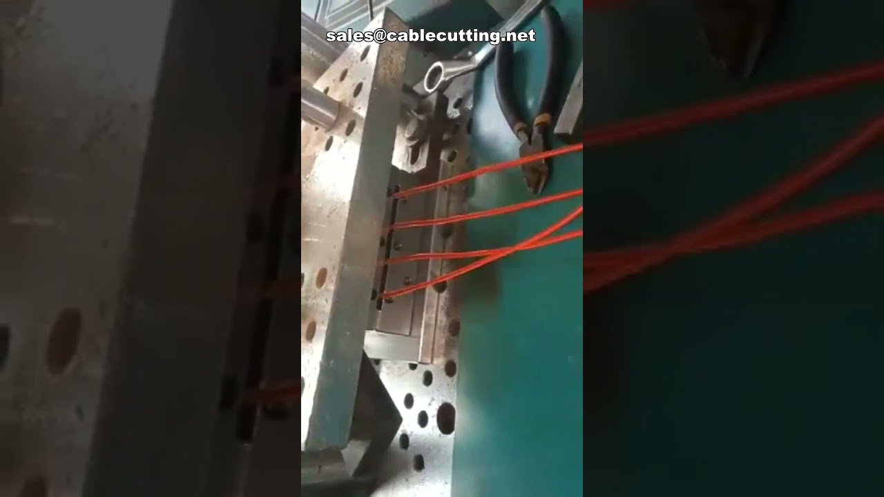 Gebruikte kunststof spuitgietmachine tegen fabrieksprijs – Betaalbaar & betrouwbaar