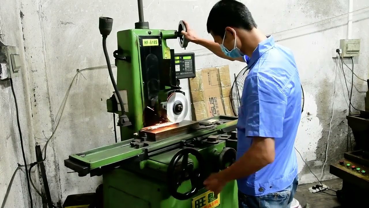 Duurzame kabelstripmessen voor Komax en andere series – populair en betrouwbaar