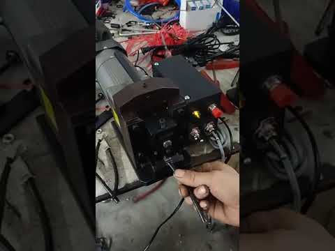 Professionele RJ45-krimptang voor netwerk- en telefoonkabels | Krimpmachine voor connectoren