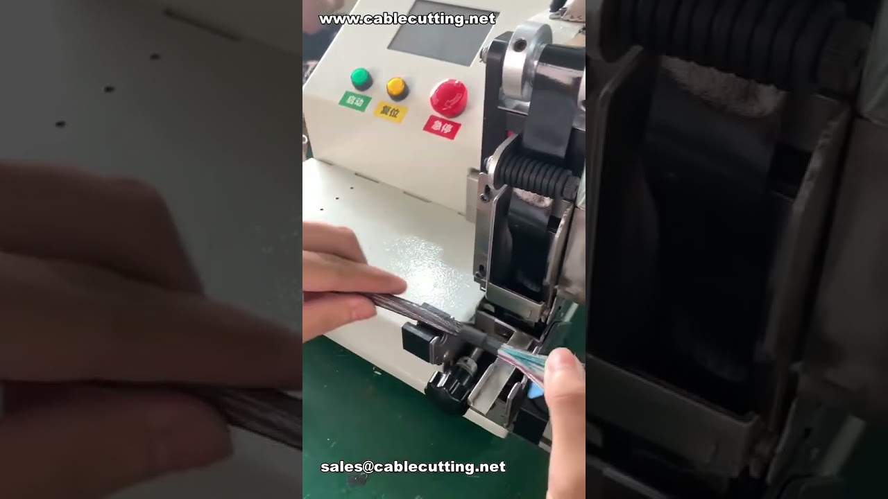 Spot Taping met 20mm Tape – Fabriek Directe Levering