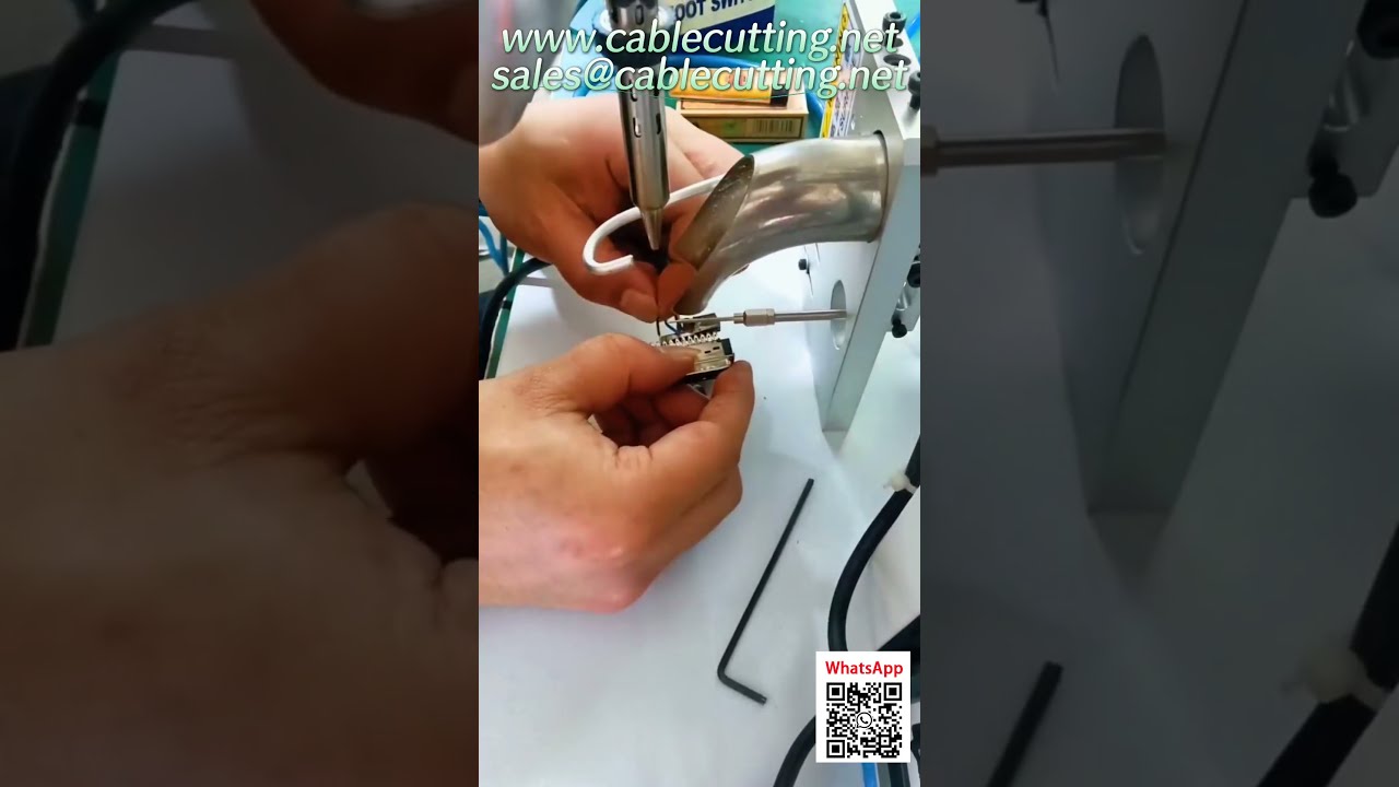 Halfautomatische lasmachine met universele enkelpunts Jig-bevestiging