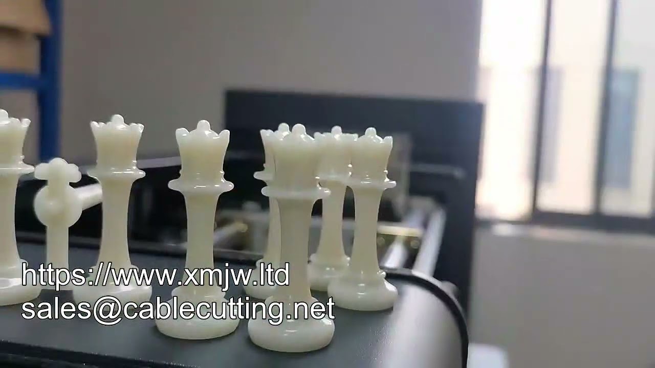 M2 i Elektrische Desktop Spuitgietmachine - Mini Kunststof Injectiemachine voor Lepels