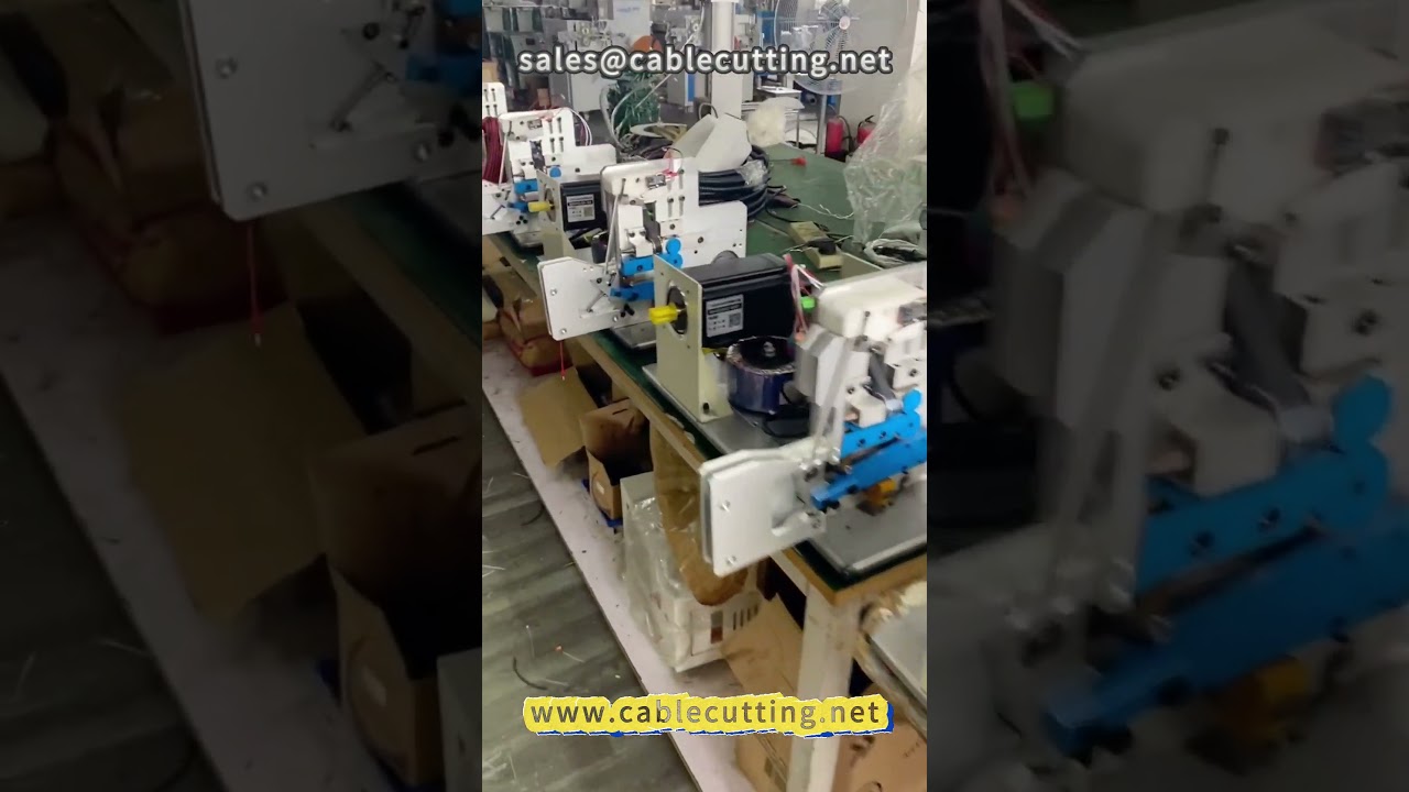 65 Wikkelmachine fabrikant | Draadwinding & bedradingsapparatuur | Automatische wikkeloplossingen