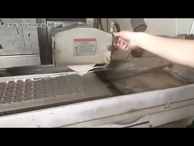 Professionele krimpmachine met applicatorbladen en strippermatrijs voor kabelbomen