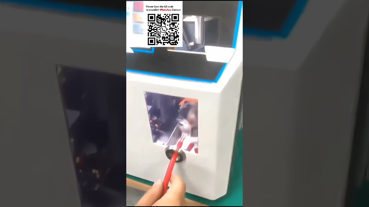 Zware Draadstripper & Krimpmachine voor Geïsoleerde Buisvormige Aansluitingen tot 16mm²