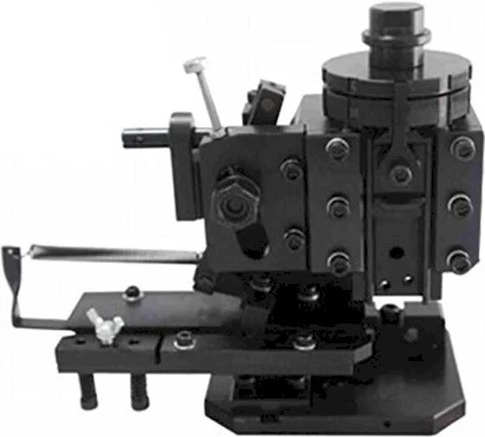 JST Horizontale/Rechte Krimpmatrijs