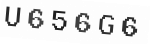 Verification Code Image