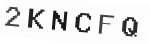 Verification Code Image