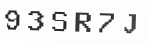 Verification Code Image