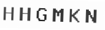 Verification Code Image
