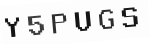 Verification Code Image