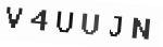 Verification Code Image