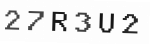 Verification Code Image