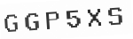Verification Code Image